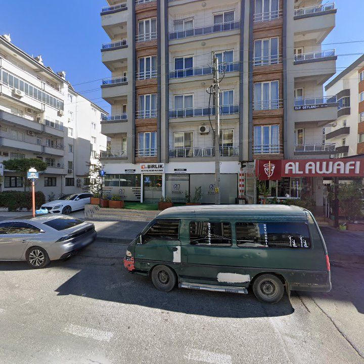 Fotoğraf 15