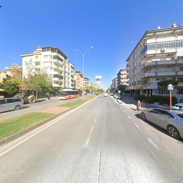 Fotoğraf 18