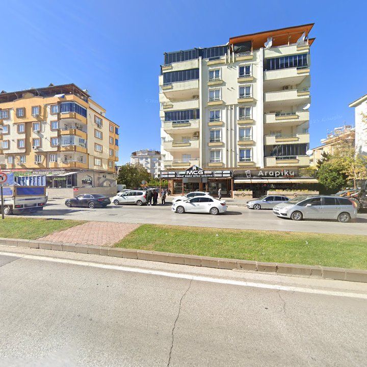 Fotoğraf 17