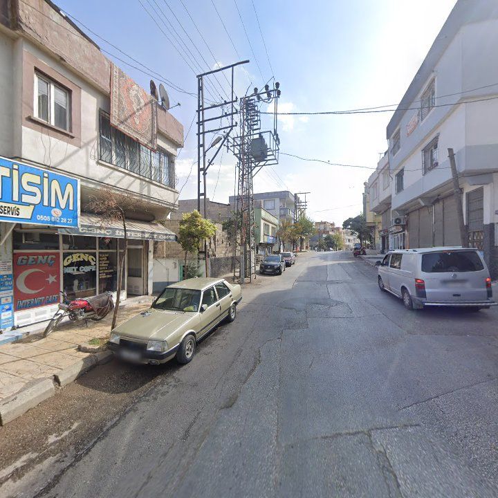 Fotoğraf 6