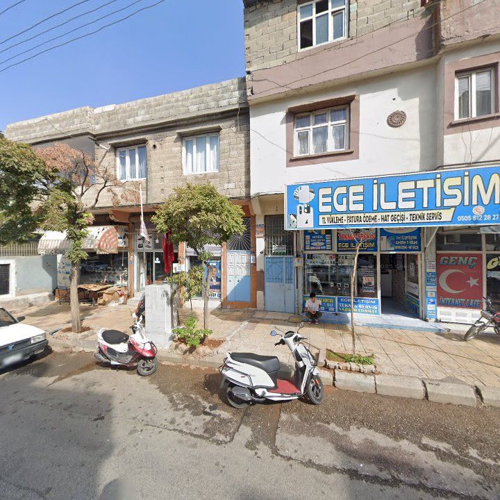 Fotoğraf 5