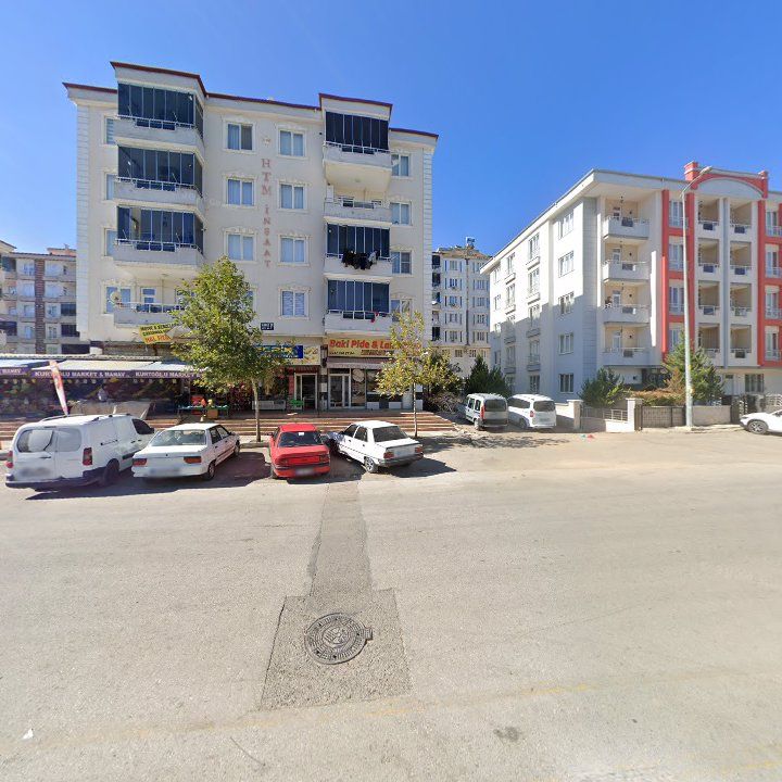 Fotoğraf 3