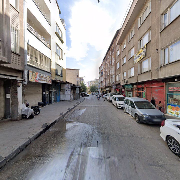 Fotoğraf 5