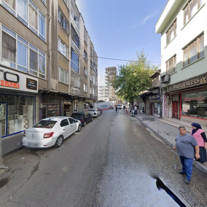 Fotoğraf 7