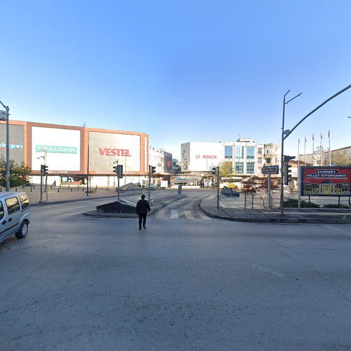 Fotoğraf 7