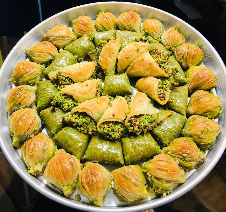 Fotoğraf 6