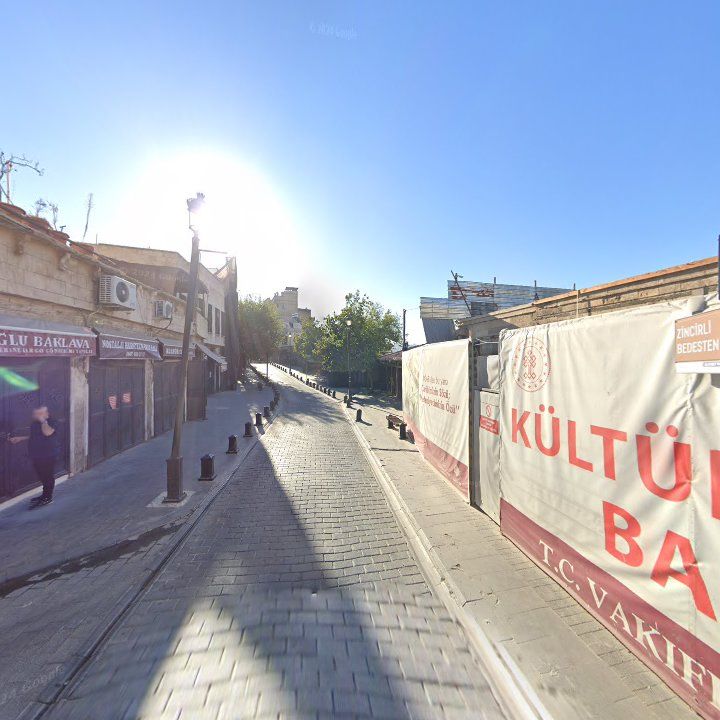 Fotoğraf 10