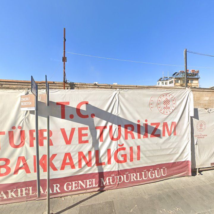 Fotoğraf 11