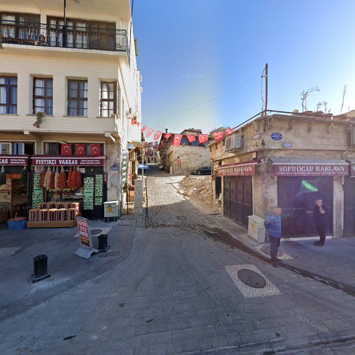 Fotoğraf 9