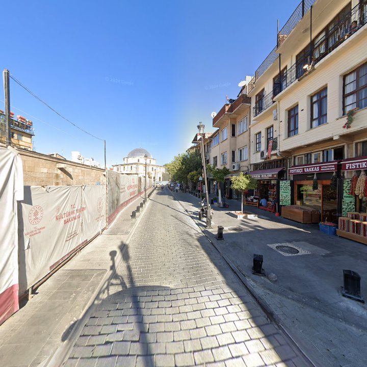 Fotoğraf 8