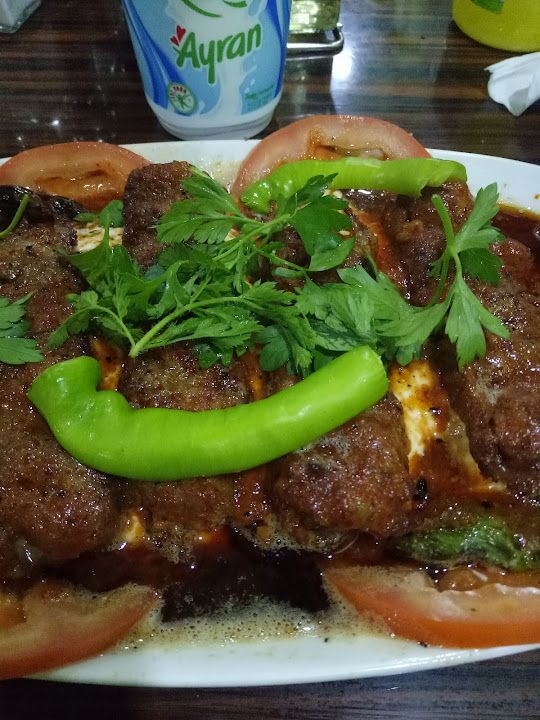 Fotoğraf 2