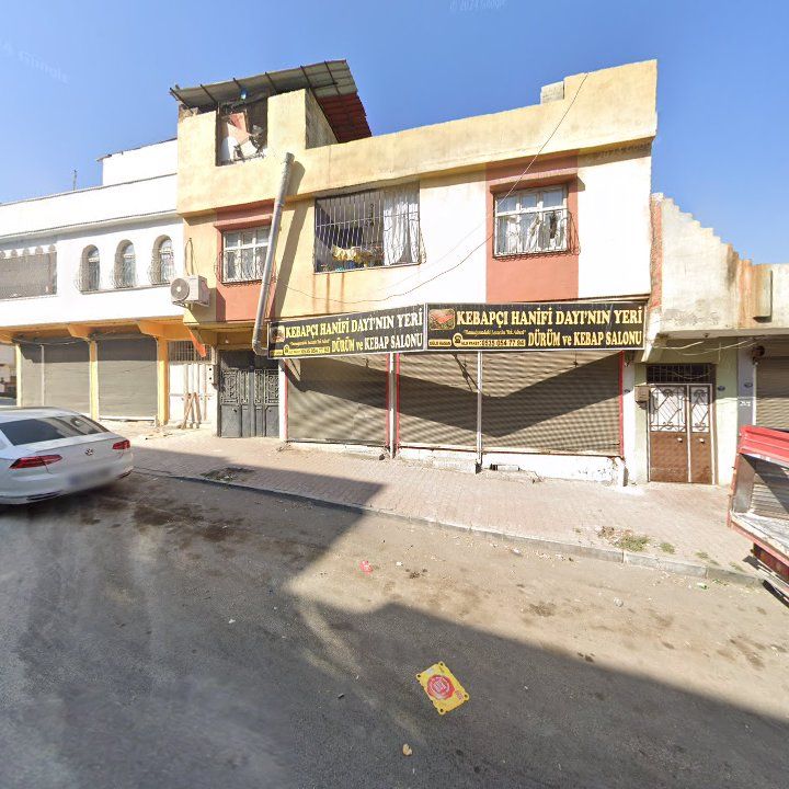 Fotoğraf 8