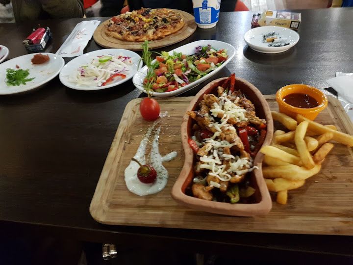 Fotoğraf 2