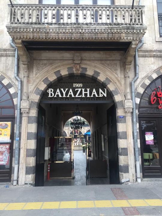 Fotoğraf 7