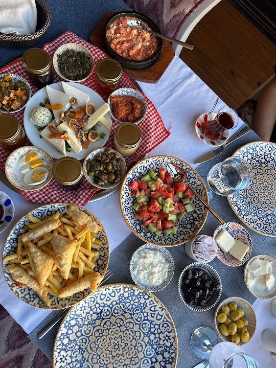 Fotoğraf 9
