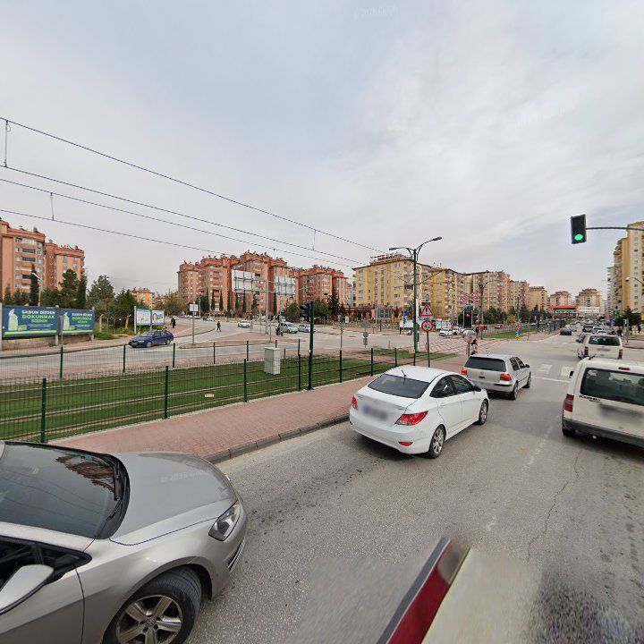 Fotoğraf 11