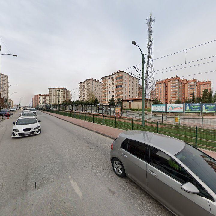 Fotoğraf 10
