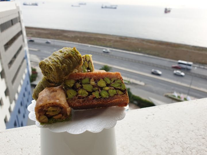 Fotoğraf 8