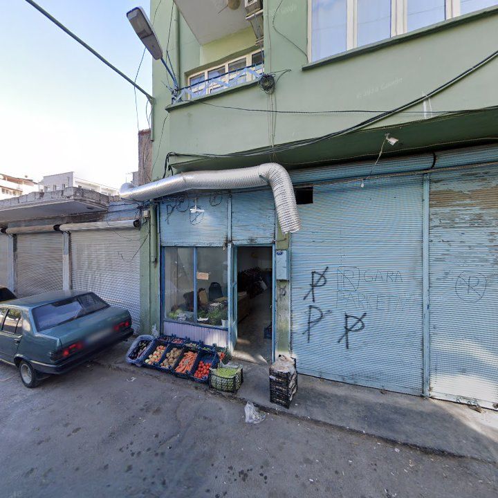 Fotoğraf 14