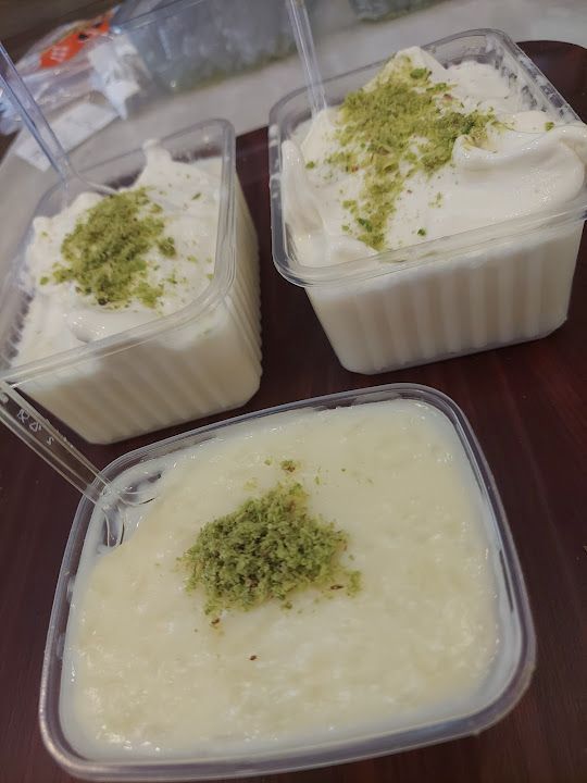 Fotoğraf 12