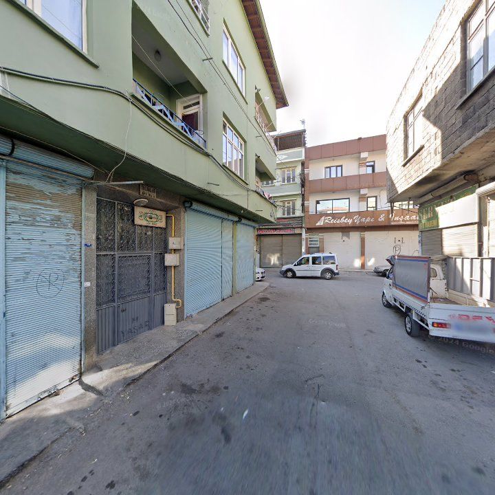 Fotoğraf 15
