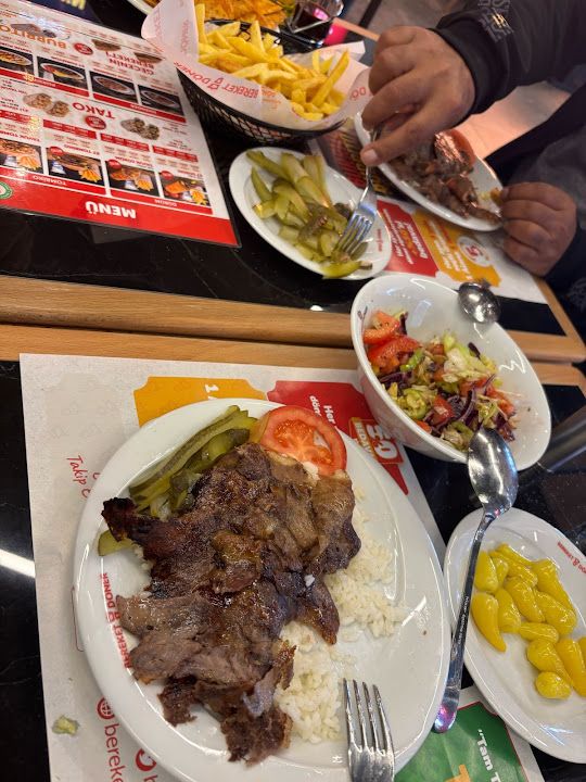 Fotoğraf 6