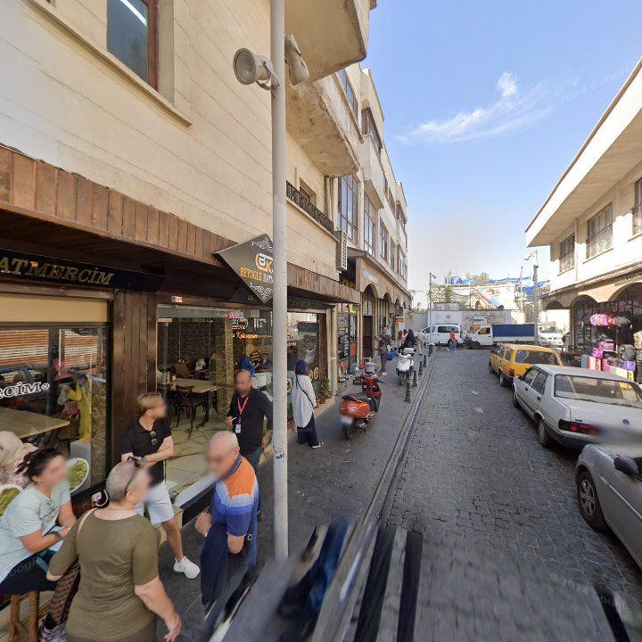 Fotoğraf 12