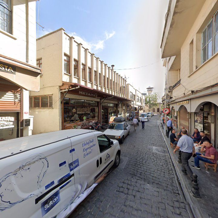 Fotoğraf 14