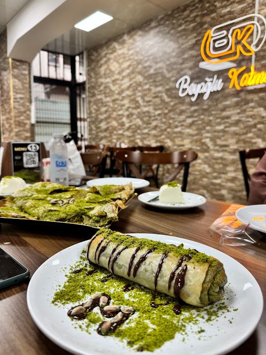 Fotoğraf 7