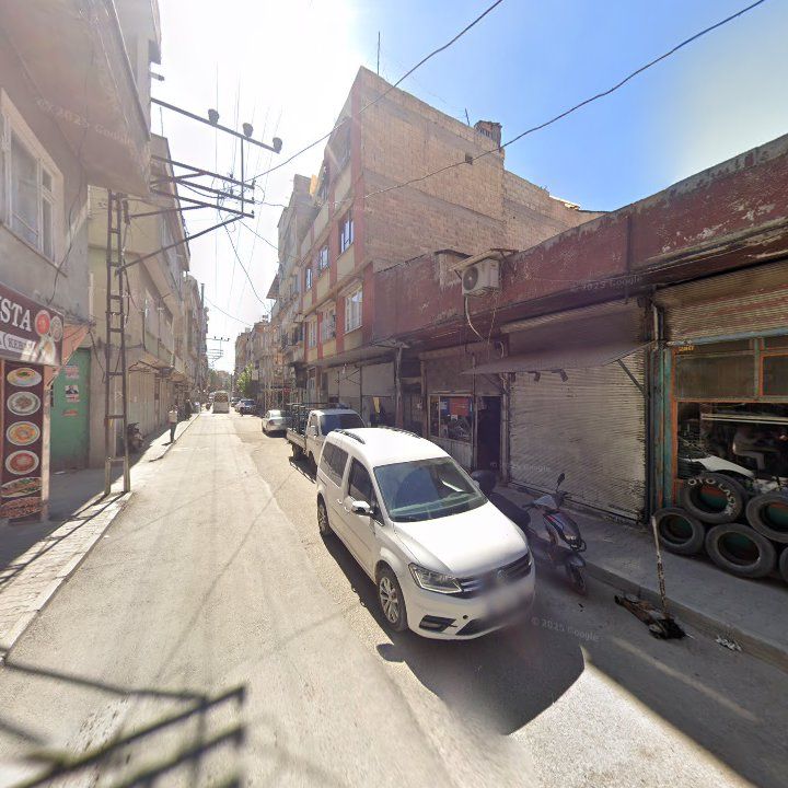 Fotoğraf 9