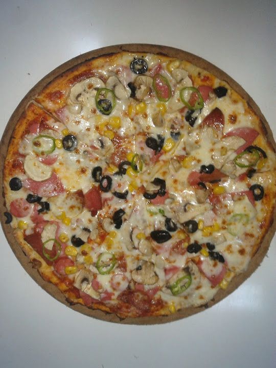 Fotoğraf 4