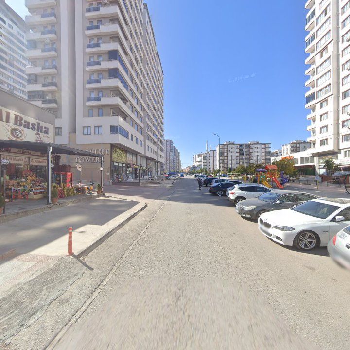 Fotoğraf 10