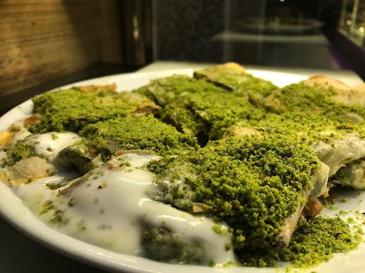 Fotoğraf 7