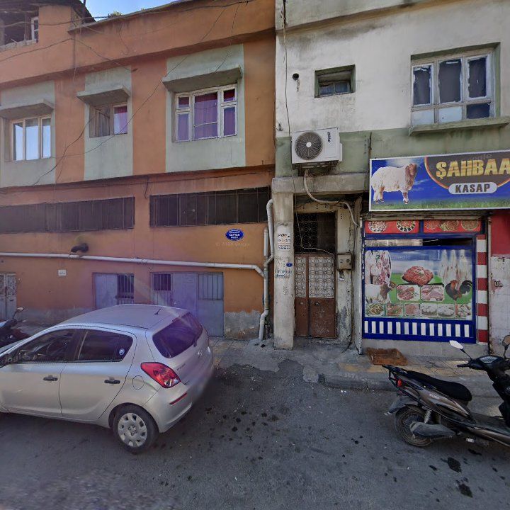 Fotoğraf 10