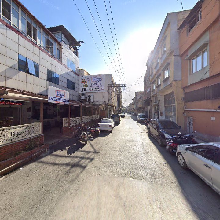 Fotoğraf 9