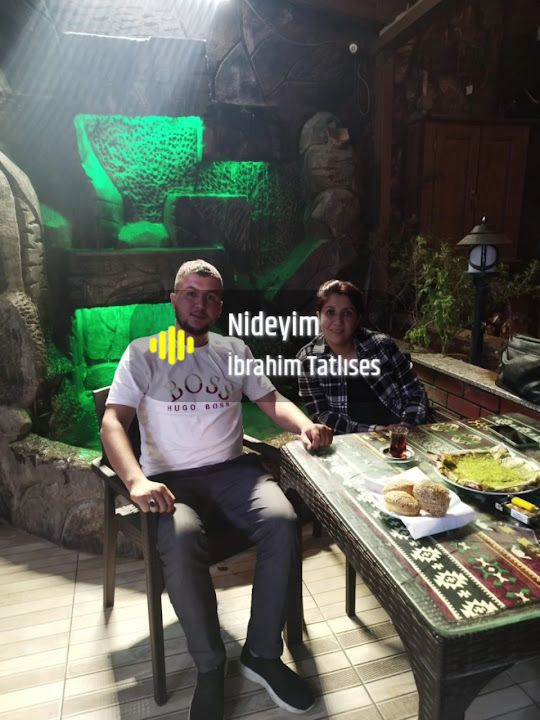 Fotoğraf 3