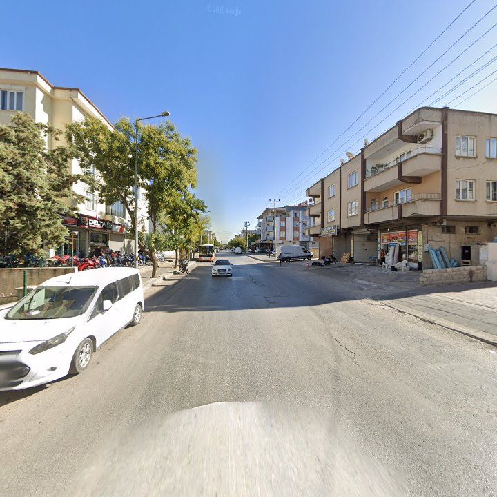 Fotoğraf 6