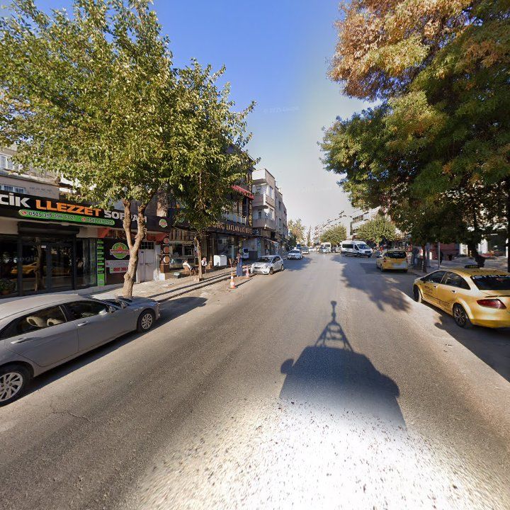 Fotoğraf 6