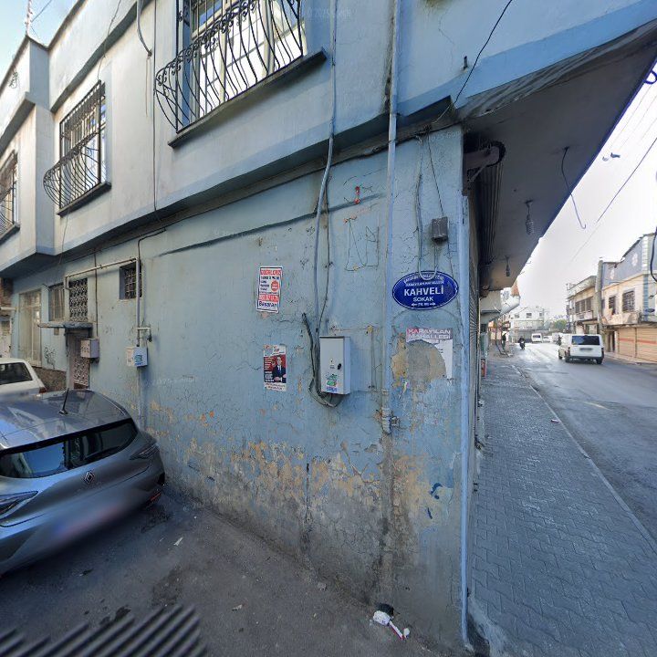 Fotoğraf 9