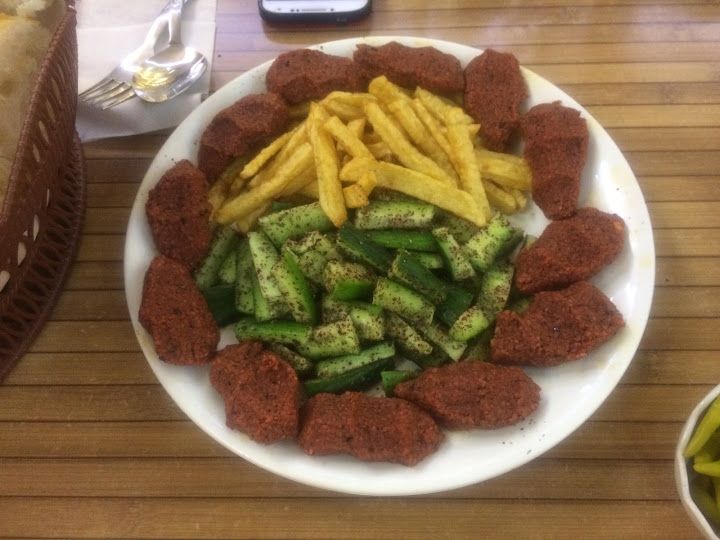 Fotoğraf 6