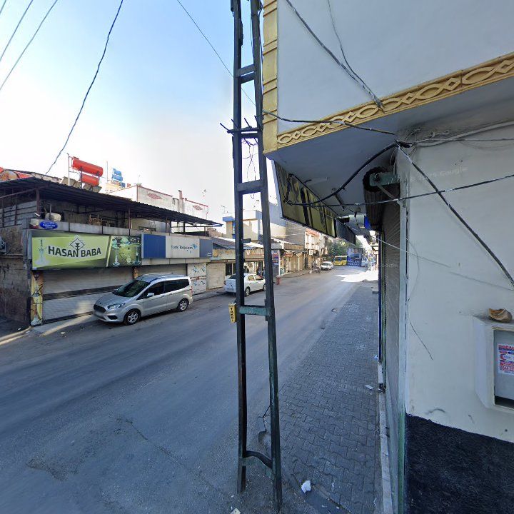 Fotoğraf 11