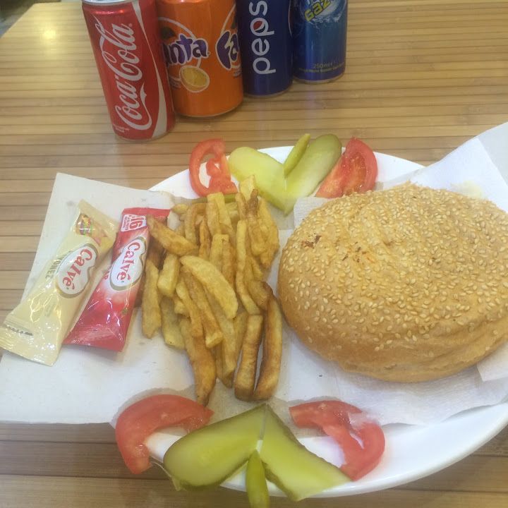 Fotoğraf 4