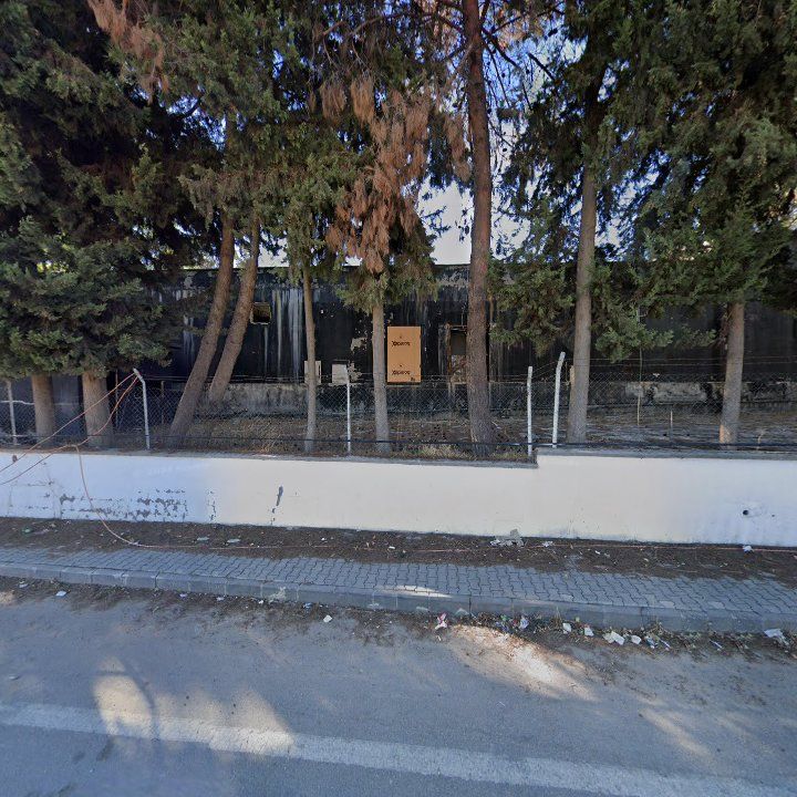 Bobbyloon Night Club