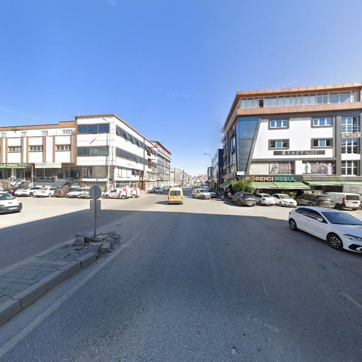 Fotoğraf 6