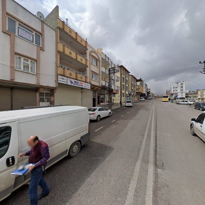 Fotoğraf 3