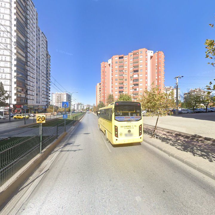 Fotoğraf 8