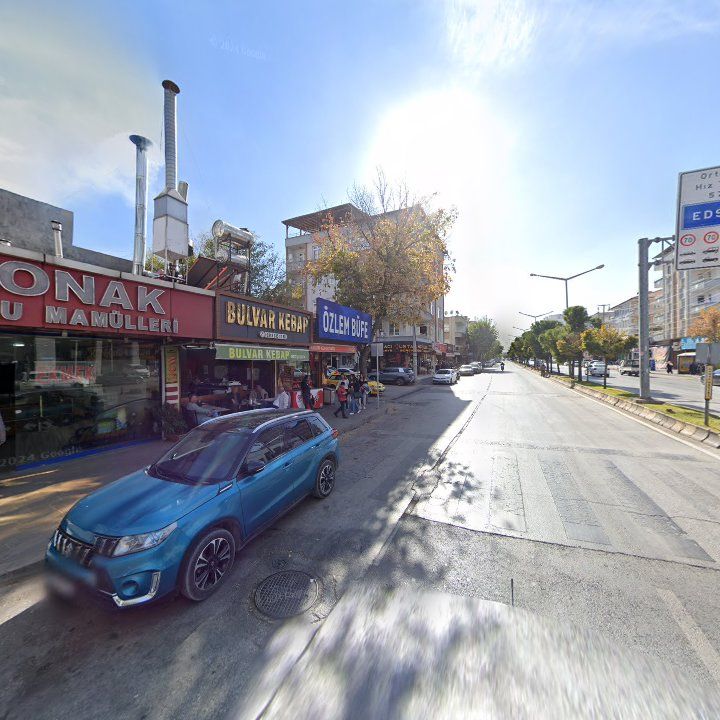 Fotoğraf 9
