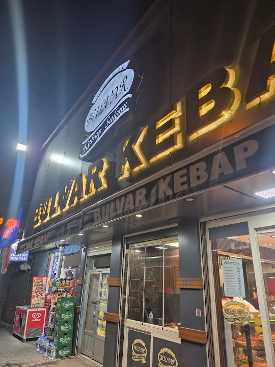 Fotoğraf 2