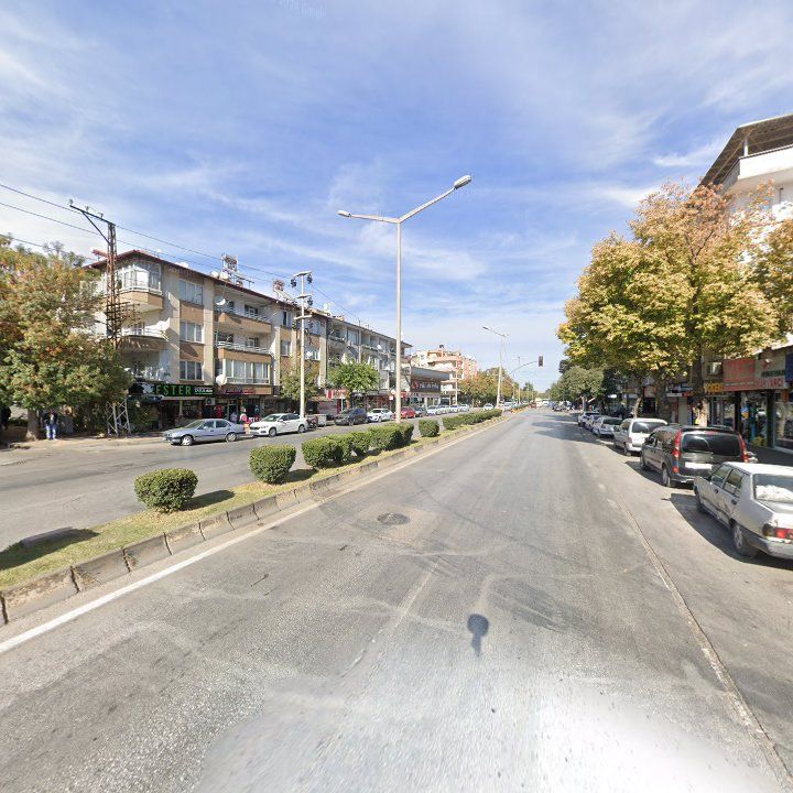 Fotoğraf 11