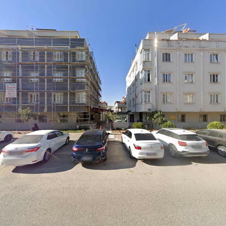 Fotoğraf 10